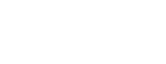 DATAfórum Justicia